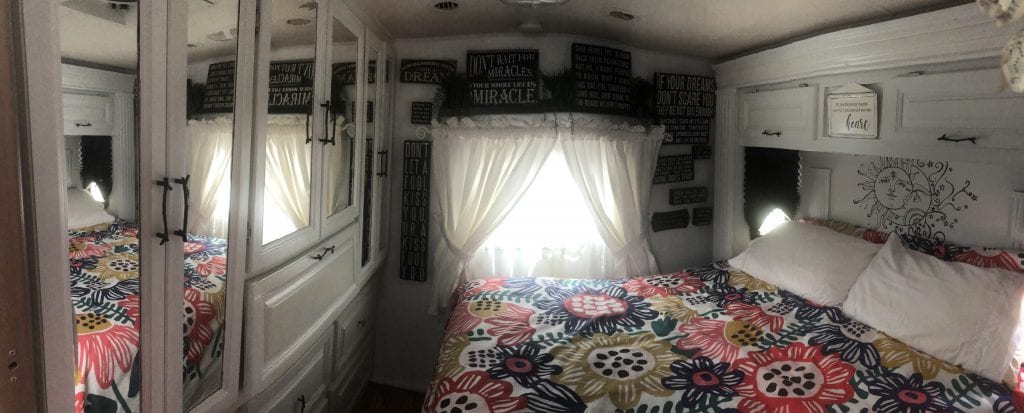 wp-content-uploads-2019-06-13-1024x413.jpg
