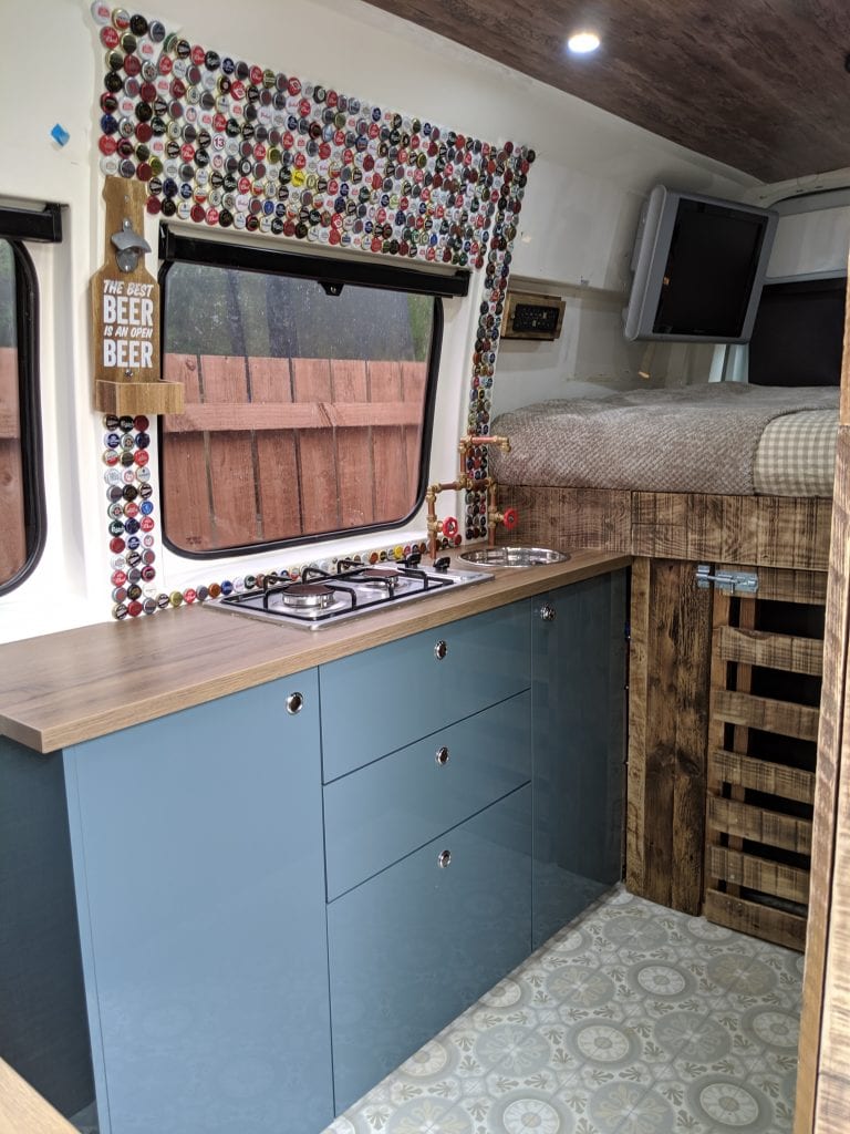 wp-content-uploads-2019-06-23-e1560556837550-768x1024.jpg