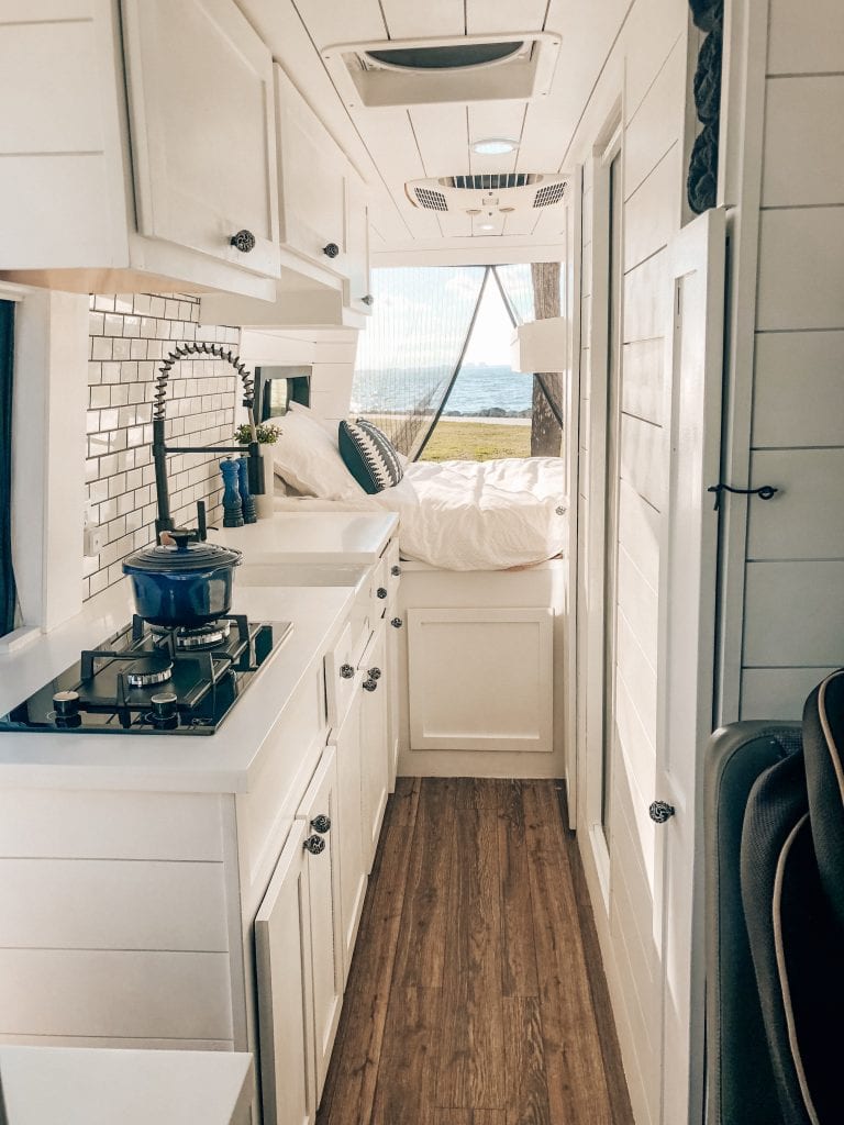 wp-content-uploads-2019-06-5-768x1024.jpg